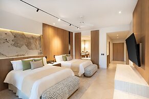 Grand Velas Riviera Nayarit - All Inclusive
