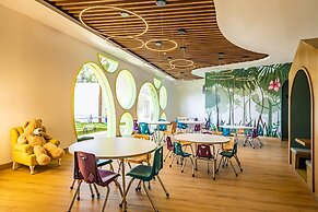 Grand Velas Riviera Nayarit - All Inclusive