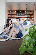 Grand Velas Riviera Nayarit - All Inclusive