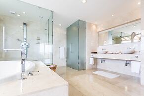 Grand Velas Riviera Nayarit - All Inclusive