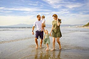 Grand Velas Riviera Nayarit - All Inclusive