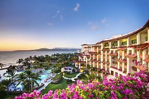 Grand Velas Riviera Nayarit - All Inclusive