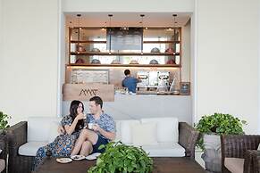 Grand Velas Riviera Nayarit - All Inclusive