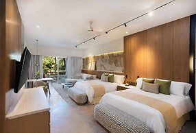 Grand Velas Riviera Nayarit - All Inclusive