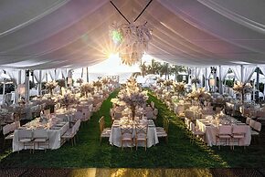 Grand Velas Riviera Nayarit - All Inclusive