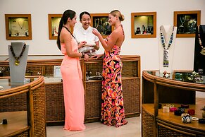 Grand Velas Riviera Nayarit - All Inclusive