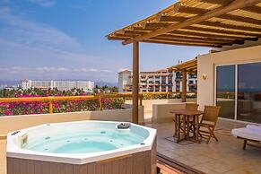 Grand Velas Riviera Nayarit - All Inclusive