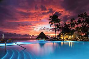 Grand Velas Riviera Nayarit - All Inclusive