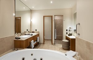 Grand Velas Riviera Nayarit - All Inclusive