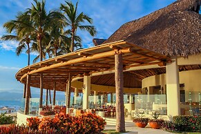 Grand Velas Riviera Nayarit - All Inclusive
