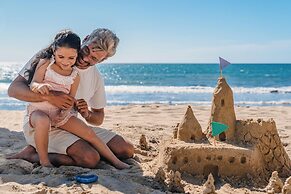 Grand Velas Riviera Nayarit - All Inclusive