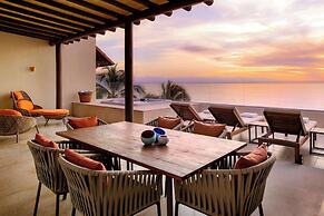 Grand Velas Riviera Nayarit - All Inclusive