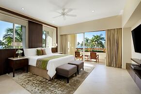 Grand Velas Riviera Nayarit - All Inclusive