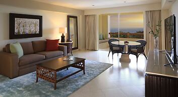 Grand Velas Riviera Nayarit - All Inclusive