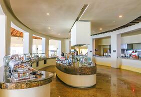 Grand Velas Riviera Nayarit - All Inclusive