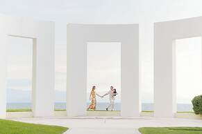 Grand Velas Riviera Nayarit - All Inclusive