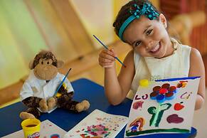 Grand Velas Riviera Nayarit - All Inclusive