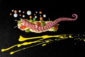 Grand Velas Riviera Nayarit - All Inclusive