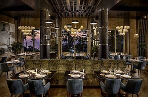 Grand Velas Riviera Nayarit - All Inclusive