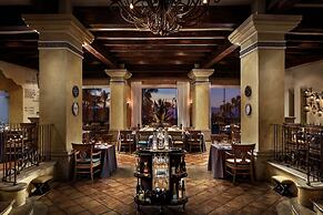 Grand Velas Riviera Nayarit - All Inclusive