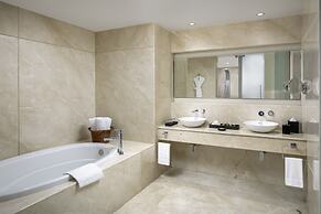 Grand Velas Riviera Nayarit - All Inclusive