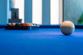 Grand Velas Riviera Nayarit - All Inclusive