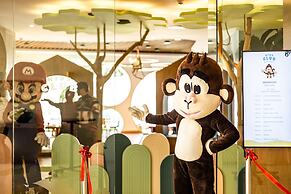 Grand Velas Riviera Nayarit - All Inclusive