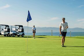 Grand Velas Riviera Nayarit - All Inclusive