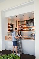 Grand Velas Riviera Nayarit - All Inclusive