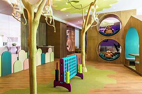 Grand Velas Riviera Nayarit - All Inclusive