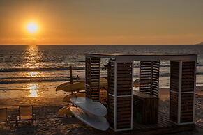 Grand Velas Riviera Nayarit - All Inclusive