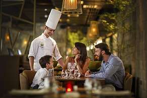 Grand Velas Riviera Nayarit - All Inclusive