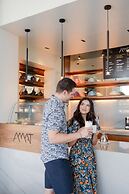 Grand Velas Riviera Nayarit - All Inclusive