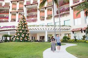 Grand Velas Riviera Nayarit - All Inclusive