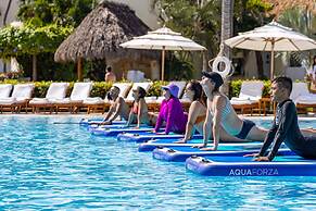 Grand Velas Riviera Nayarit - All Inclusive