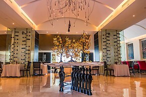 Grand Velas Riviera Nayarit - All Inclusive