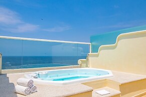 Grand Velas Riviera Nayarit - All Inclusive