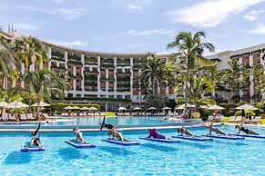 Grand Velas Riviera Nayarit - All Inclusive