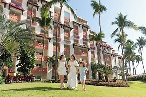 Grand Velas Riviera Nayarit - All Inclusive