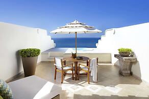 Grand Velas Riviera Nayarit - All Inclusive