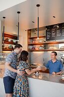 Grand Velas Riviera Nayarit - All Inclusive