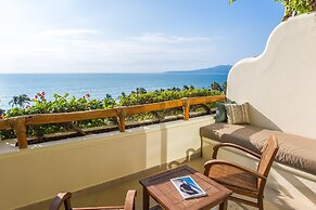 Grand Velas Riviera Nayarit - All Inclusive