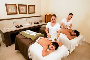 Grand Velas Riviera Nayarit - All Inclusive