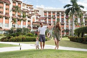 Grand Velas Riviera Nayarit - All Inclusive