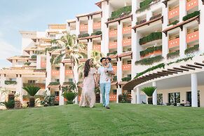 Grand Velas Riviera Nayarit - All Inclusive