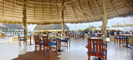 Grand Velas Riviera Nayarit - All Inclusive