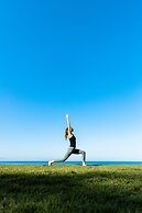 Grand Velas Riviera Nayarit - All Inclusive