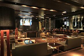 Grand Velas Riviera Nayarit - All Inclusive