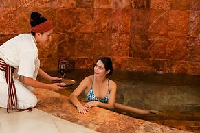 Grand Velas Riviera Nayarit - All Inclusive