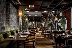 Grand Velas Riviera Nayarit - All Inclusive